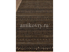 ����� Da Vinci 57029-3333.png