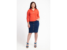 D11ad858-782f-11e5-9c55-00259002479e plus.jpeg