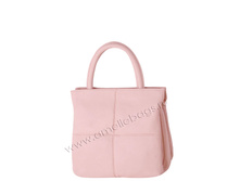 A974015 �������-�������.jpeg ��� � �������