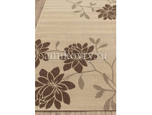 ������� Cottage 3422-3401.png