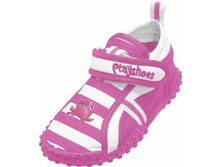 20/21,30/31-900 �.