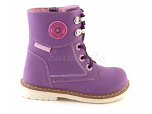 ������� 2395 ���