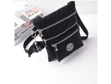 ������� ����������������� ����� �� ������� 1062 ������.jpg