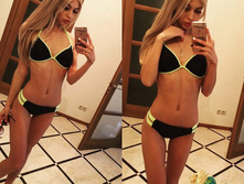 1045 ��� ��������� ������� � ������ � �������� �� ���� �-�.. (13).jpg