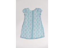 ������ ������� PMP138, 620 ���.jpg