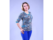 �-462 �����