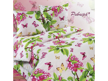 ������� 4646-1