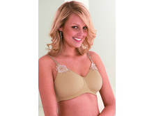 Royce ����������� Savannah 678P_1296,00 ���.