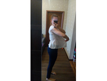 IMG 20160501 151620.jpg