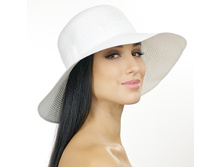 ����� ������� (018)-480 ���