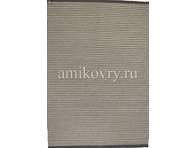 ������� Nordic 22101-900.png