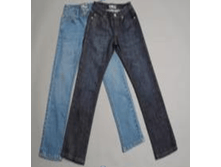 53637 ������ ��. ����� �. 122, 130, 140, 150, 158, 162 ���� - 2100,00 ����� - 840,00.png