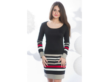 ������ 415-1150 ���