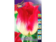 17,56���. ������� ����(��� 10 ��. ���������� ������ 5��.).jpg