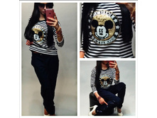 1395 ��� ������ �������� � (42-44) � � (44-46).jpg