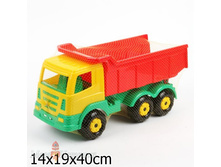 180456 "�������" ���������� - ��������