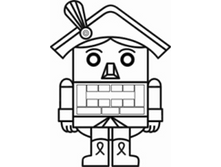 Image336.png