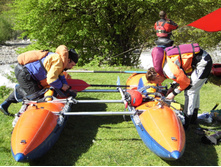 ���� ������������� ����������� ���� ������� � ���������...