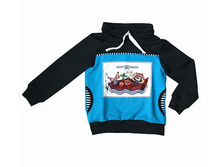 1162-(����� ��������� � ������� 92%������+8%������) 498���� �� ����� 128 537 ����