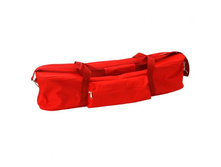 ����� ��� ���� ���� (AGRA), �������