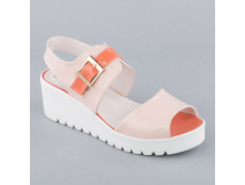 2737 34.35 2950 ���!!!.jpg