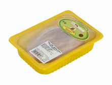 ������ ��.jpg