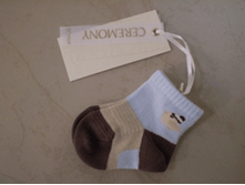 3-121 ����� 068-098 �-�� "������ ���������"   � �������    40  ������� �� ��������,    ����120