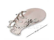 OS-13 ����� �������� � �������� C (Art Ceramic) Art-East.Ru - ������� � �������� ����� � � ������� � ����� ��������-�������� �� .jpg