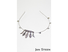 O-236 ������ (�������, ..)	140 ���.