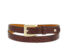 ������ 16005 ���������� 2,0��90; 2,0��95 ����������� ���� ����� � ������� ������ ���� 678,0.png