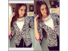 795 ��� ������ ������ 42,44,46 (2).jpg