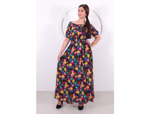 2889(14) �-�� 48-54.jpg