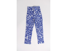 ����� ������� PMP137 ����-�����, �-� 98,104,110,116,122,128,134,140 501 ���.jpg