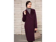 ������ ������� Exalta, ���. 16121 ��������.jpg