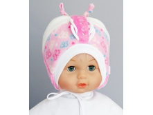 ���. 321 ���� 145 ���