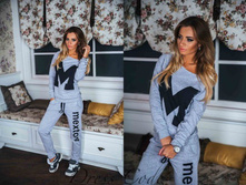 1515 ��� ������ ��������� � ,� (2).jpg