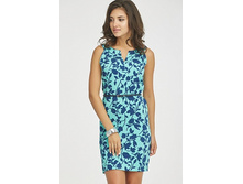 717-15 1350� 40,44,46,48.jpg