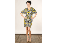 20194 ����� ������-������