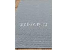 ������� High Line 99215-5001-99.png