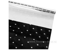 2200003518115 ������ ���������� � ����� ���. 80�� � 0,2�� 1 63,00.jpg