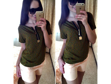 900 ��� �������,�����-65��. (42-44) (46-48) (4).jpg