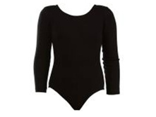 ����� ��� ������� ������+������� 44=37 ����. 60-68 257 ���.jpg