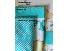 �ף��0��� ������ ��������� �� ���������