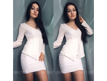 905 ��� ��������� ������ � ������ ���� �� ��������� �� 86�� 42-44,44-46.jpg