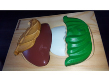 IMG 20160503 132306.jpg