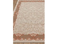 ������� Fantazi FG-11.png