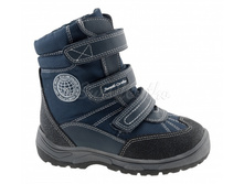 ������� ������  2995 ���