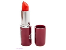 ��� B1po203 ������ ��� ��� Lipstick Classic � ����� ��� 203 ���� 134,03.jpg