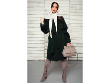 ������ �������, ���. 15*3*1*2 �*��*������� - 8400 ���