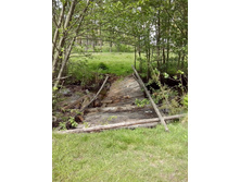 IMG 20160522 131218.jpg